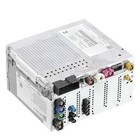 Genuine Jaguar Xj 2010-2019 Information And Entertainment Module Unit C2d58119