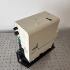 Spectra Physics 409-08 Laser Autocorrelator For Femtosecond And Picosecond Laser