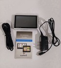 Garmin Nuvi 1300lm 4 3  Gps Lifetime Maps Edition    In Original Box    Lqqk E1