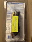 Supco Sl500tc Thermocouple Temperature Data Logger With Real Time Lcd   White