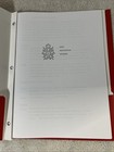 Demolay Masonic Copy Ritual The Degree Of Anon