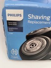 Philips Norelco Electric Sh50 Shaving Heads Replacement Shaver Series 5000 6000