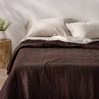 Casaluna Heavyweight Linen Blend Quilt Cotton Fill Box Quilting