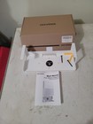 Monzlteck Wall Mount Designed Specifically For The Xbox One S Console