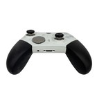 Microsoft Xbox Series X s Wireless Controller 1797