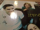 Stone Temple Pilots Rare 1993 Promo Poster For Core Cd 30x24 Never Displayed
