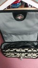 Coach G1276-21153