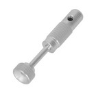 Aircraft Tire 968rb Valve Stem Removal Tool Fits For Standard Size Valve Stems