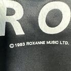The Police Synchronicity Tour Original 1987 Jacket-rare  Hard To Find  Excellent