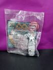 Happy Meal Kids Meal Restaurant Toys Mcdonalds Burger King Wendys Arbys Sealed