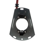 Hall Trigger Sensor 6-pin Oval Bmw R Oilhead 12 11 7 673 277 boignsen-r277edl