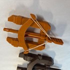 Crossbows And Catapults Barbarians Catapult Light Brown War Game Lakeside