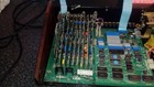Custom Eprom Drums For The Oberheim Dmx 