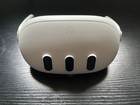 Meta Quest 3 512gb   Kiwi Design Spc Battery Strap   Amvr Q3fc1 Facial Interface