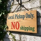 Bernina Bernette Deco 600 Embroidery Machine    no Shipping   read   