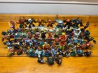 Low Price Skylanders Giants All Figures Us Shipping Free If  35 