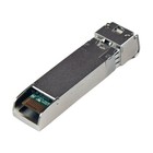 Startech 10gbase-sr Sfp  Transceiver Module Sfp10gbasesrst