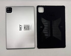 Sky Pad 10 Max 10 1  Hd Android 13 Tablet 3gb Ram 64gb Lte Complete Kit