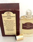 The Gentleman s Own A Fine Fragrance Men By Gryphon 1 7oz After Shave Balm Spla