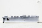 2022 Volvo Vnl 860 D13 Front Left Fairing Skirt Cover Panel Polar White P30 Oem