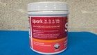 Advocare Spark Energy Drink Mix Cranberry Peach Orange - Free Shipping 