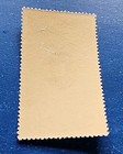 Chad Stamp  Scott Cb4 Mlh