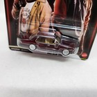 Stranger Things 1983 Bmw 733i   2026 Hot Wheels Premium Pop Culture Case N