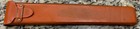 Keuffel   Esser K e 68-1497  4071-3  12  Slide Rule Vintage W  Tan Leather Case