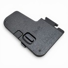 Nikon Z50m2 Z50 Ii Battery Door Cover Lock Lid Assy Replacement Repair Part