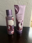 Victoria Secret Fragrance Set