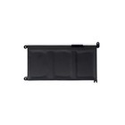 Genuine Dell Yrdd6 Laptop Battery  oem Original  - Fast Shipping - Best Price 