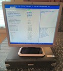 Digital Sentry Pelco Dssrv2-080-us 128 Channels Network Video Recorder Pelco