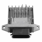 Transmission Control Module Tcm Tcu For Mazda 5 2 3l 2008 2009 2010 L39c189e1a