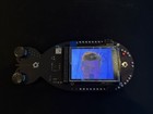 2019 Defcon Dc27 Da Bomb Electronic Badge Badgelife