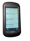 Garmin Montana 680t Handheld Gps Topo Maps Extras