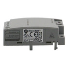 New 2080-membak-rtc In Stock Memory Plug In Module 2080membakrtc