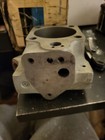 Vickers Vane Pump 2884865 