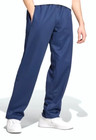 New Mens Adidas Originals Archive 3 Stripes Trefoil Track Pants  medium   ix9607