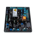 Avr Mx341 Automatic Voltage Regulator Generator  ship From Usa  2 Years Warranty