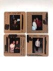 Michael Damian Young   Restless Soap Star Collection X 11 Original Transparency