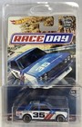 2017 Hot Wheels Rlc Race Day    71 Datsun Bluebird 510 Bre 0 5 Chase Real Riders