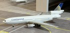Continental Airlines Dc-10-10  N68044  Aeroclassics 1 400