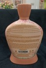 Genuine Designer Skin Tattle Tail Untamed Natural Bronzer Tanning Lotion Fresh 