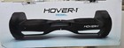 Hover-1rebel Hoverboard-brand New In Box- Box Damaged-product Perfect Condition