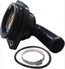 Thermostat 5033762 0769768 For Johnson Evinrude Omc Outboard Engine