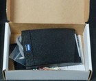 Hid Multiclass Se Rp40 Wall Switch Reader
