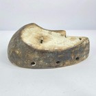 Lega Passport Mask Congo