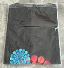 Official   Unopened  Queen Japan 2019 T-shirt Super Fireworks Event Size Large