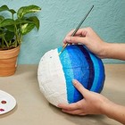 Plaster Cloth Rolls Bulk Belly Casting Mask Making Paper Mache New