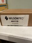 New Wilson Pro 460119 Signal Booster Kit 4g